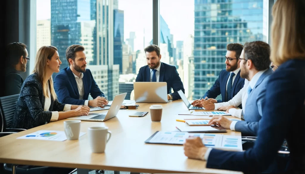 Negociação PGFN MEI débitos fiscais
